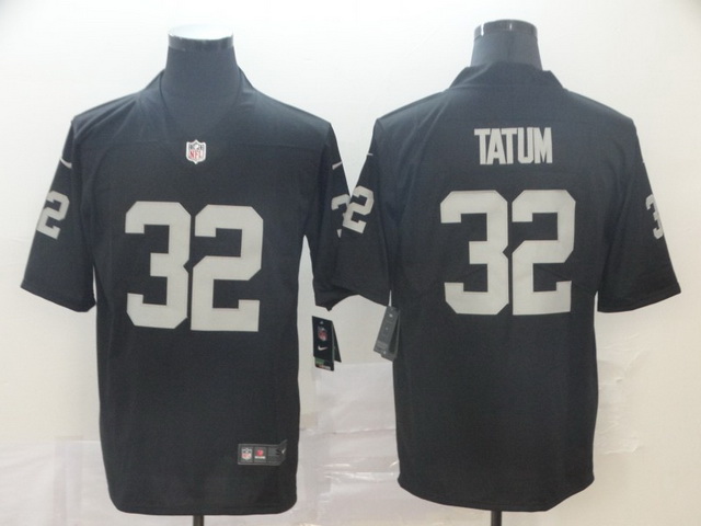 Las Vegas Raiders Jerseys 028 [Cheap NFL Jerseys 2328]